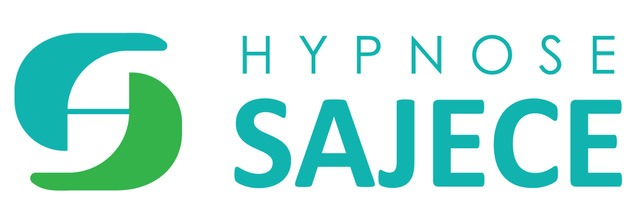 Logo_hypnose_sajece_redim_jpg