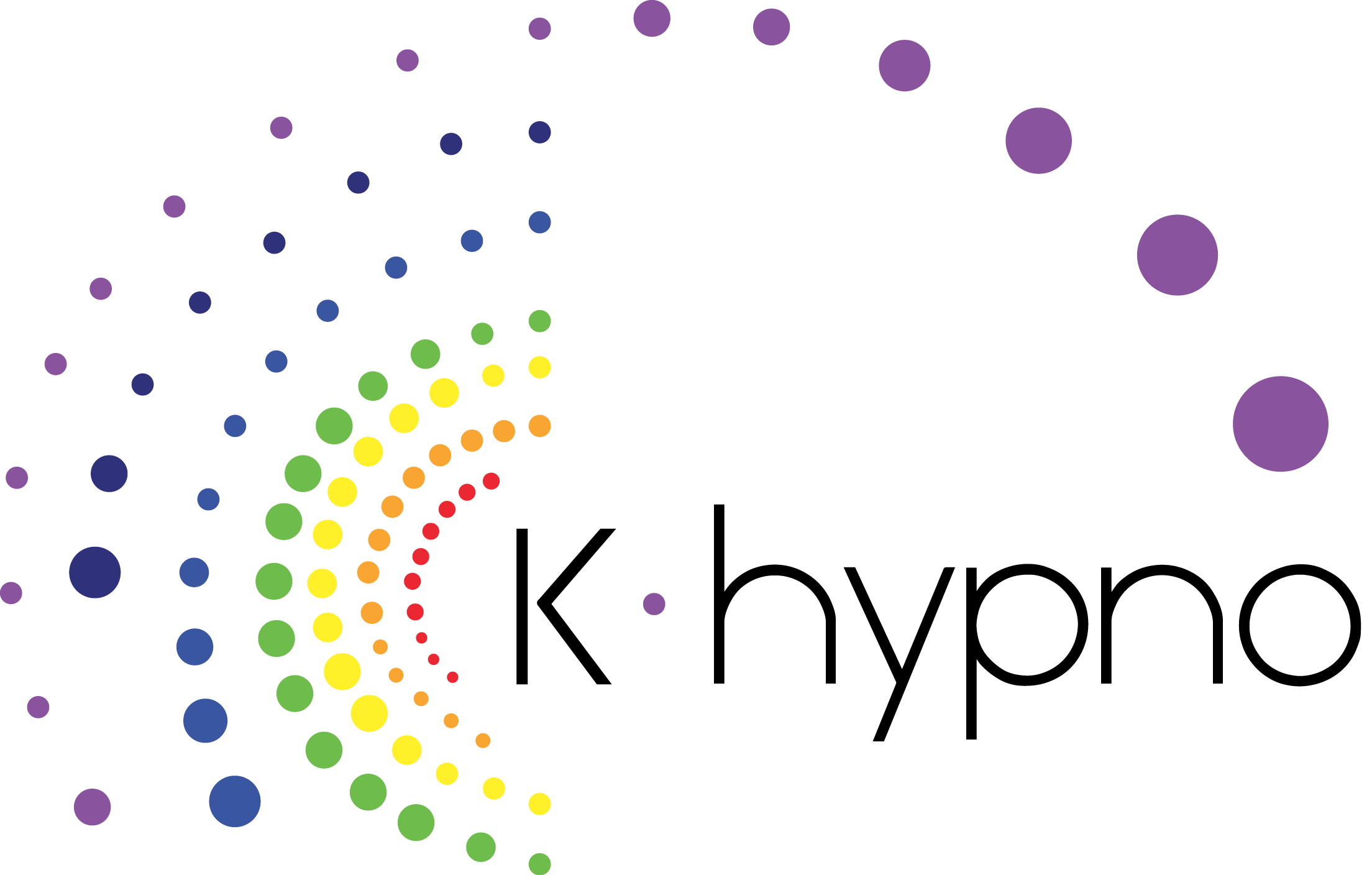 logo khypno