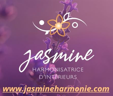 Logo Jasmine