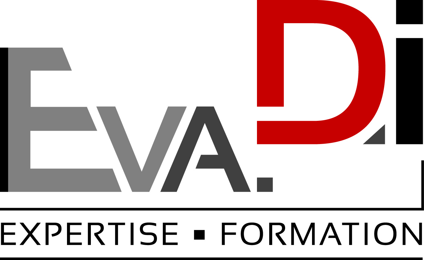 logo-evadi-expertise-formation – Eva DI