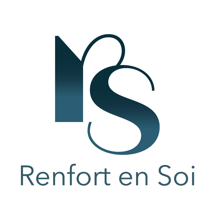 Logo Romain Sentenac