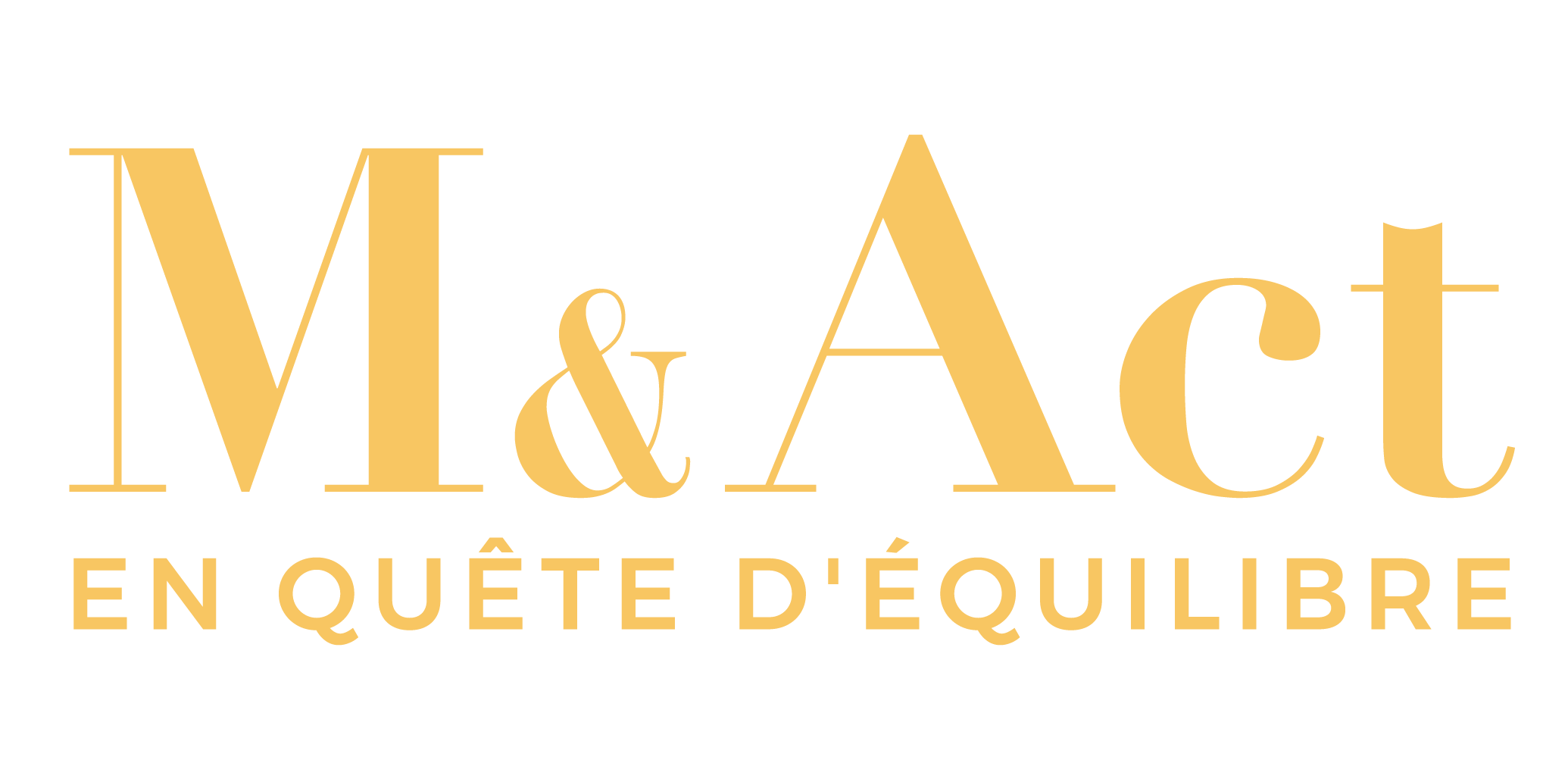 LOGO-22 – Aude BERNICOT