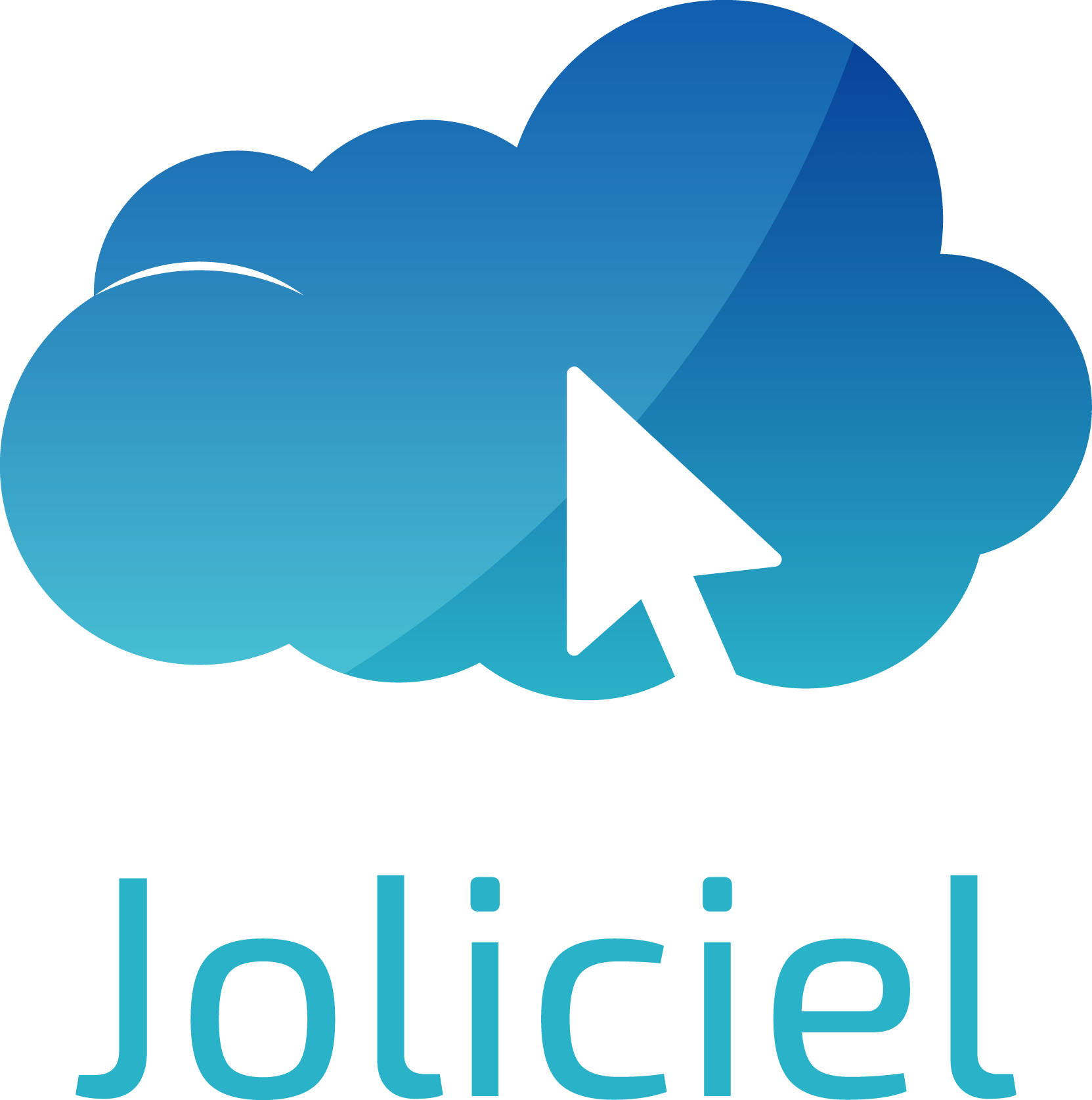 logo joliciel